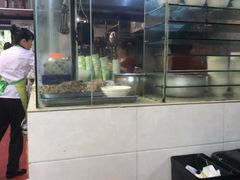 -陈记汤饭(水巷口店)