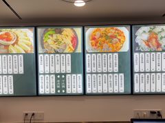 -周素珍湖州大馄饨(直戒坛寺巷店)