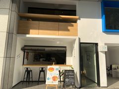 -AC健身·运动康复工作室(千灯湖店)
