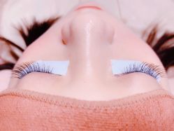 -Adore nail日式美甲美睫