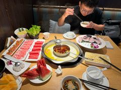 -鱼豆吉·豆浆鱼火锅(CBD店)