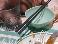 -亚马逊海鲜自助(梅溪湖步步高店)