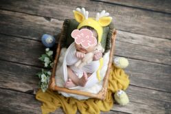 -Angel Fish photography 儿童摄影工作室(亚运村店)