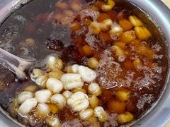 -凤张螺蛳粉·爽口粉(跃进路总店)