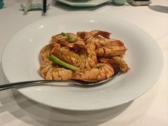 -世博源公馆·本帮融合菜·主题包厢·江景餐厅