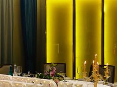 -ONE FULL 古董港式海鲜火锅