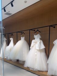 -乐派诗婚纱摄影