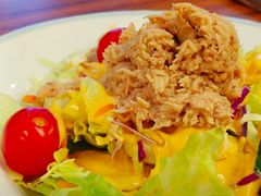 -萨莉亚意式餐厅(天河城购物中心店)