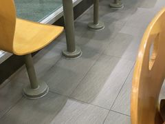 -真功夫(大德路店)