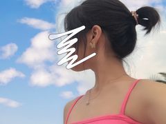 -玫瑰海岸文化旅游度假区