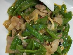 -香丰阁·烤鸭·川湘菜(昌平店)
