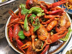 -马头巷·食景园(苏州总店)