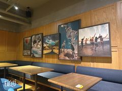 -Wagas沃歌斯(大学路店)