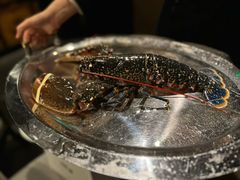 -皇朝会.经典传统粤菜(外滩店)