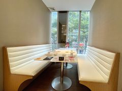 -至潮餐厅精致粤菜·活鲈鱼·走地鸡(珠江新城店)