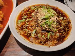 -陈麻婆豆腐(旗舰店)