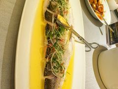 -便宜坊烤鸭店(科创店)