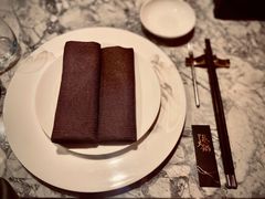 -蔓火锅(融侨外滩壹号店)