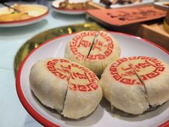 -院落新京菜·烤鸭(地安门店)