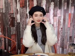 -金陵一哥龙虾馆(三牌楼总店)