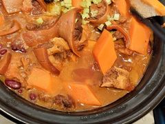 -粤盛海鲜楼(融冠乐城店)