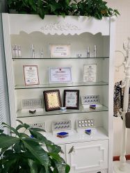 -痘博士北京·全国连锁祛痘机构