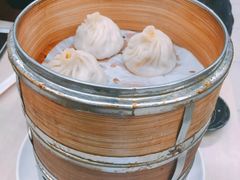 -王家沙点心店(万航渡路店)