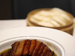 -眉州东坡(清河万象汇店)