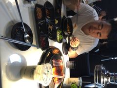 1点点(新会店)-1点点(新会店)