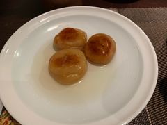 -小隐人家(乐松店)