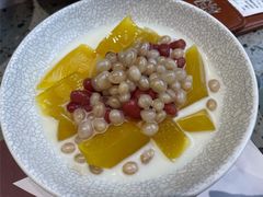 -椒爱水煮鱼川菜(皇姑万象汇店)