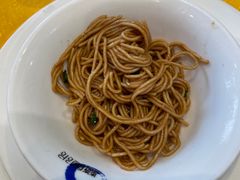 -蔡阿水羊肉店