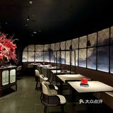 北京8大楼东兴楼开来深圳了，这叫一个地道～