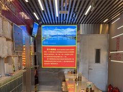 -雙冲柳州螺蛳粉&酸嘢&桂林米粉(簋街店)
