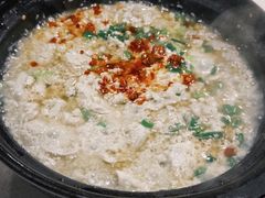 -阿龙酒煲(海宁新苑路店)