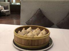 -同庆楼(金宝汇店)