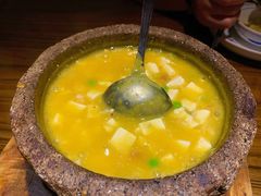 -新发现(苏州中心商场店)