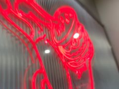 -塔斯汀中国汉堡(西湖景顺铂悦城店)