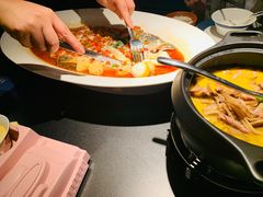 -凤凰湘语·湘粤鲜融(浦东旗舰店)