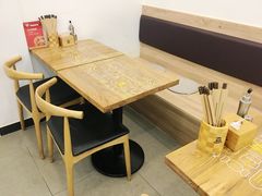 -海盗虾饭·剥好的小龙虾饭(SOHO尚都店)