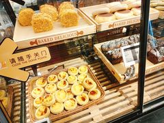 -Olé精品超市(北京合生汇店)