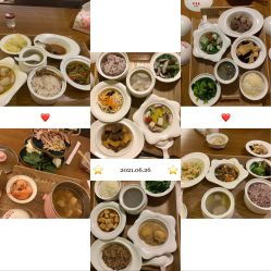 -星摇篮月子中心(紫竹万怡店)