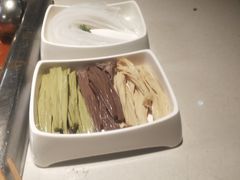 -海底捞火锅(枫蓝国际购物中心店)