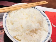 -小隐人家(乐松店)