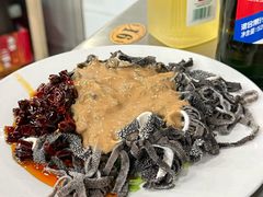 -三兴涮羊肉(荣安大街店)