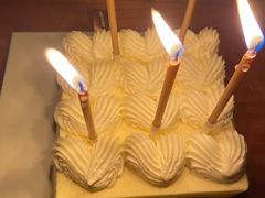 -积慕Cake(解放大道店)