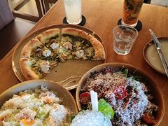 -COMMUNE幻师(上邦百汇城店)