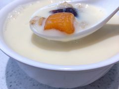 -冰泉豆浆馆(潘塘店)