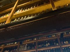 -牛啤堂精酿啤酒餐吧(五棵松华熙店)