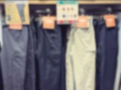 -优衣库(北京首开福茂宋家庄购物中心店)